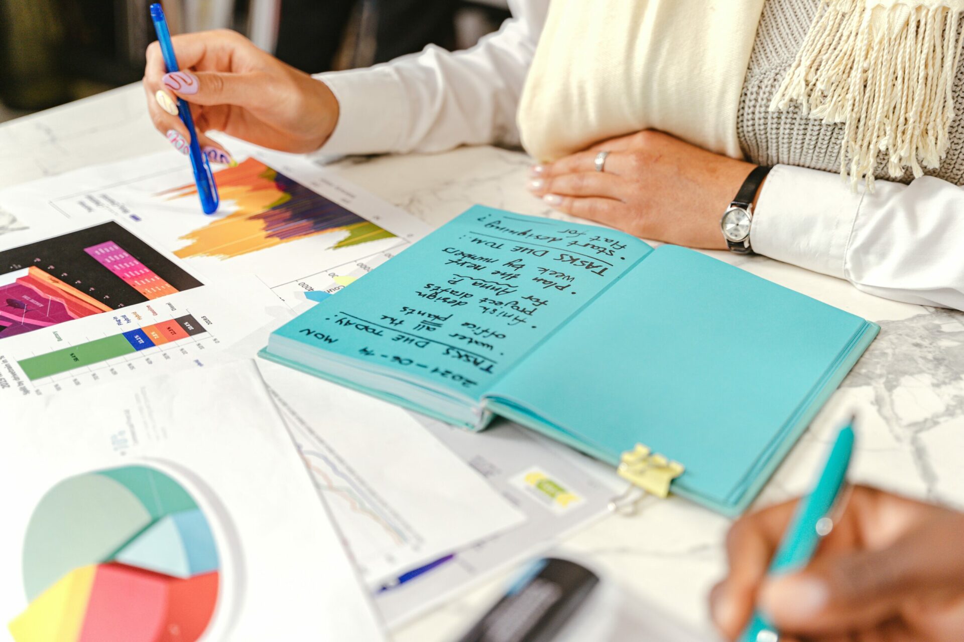 pexels-antoni-shkraba-production-8837499