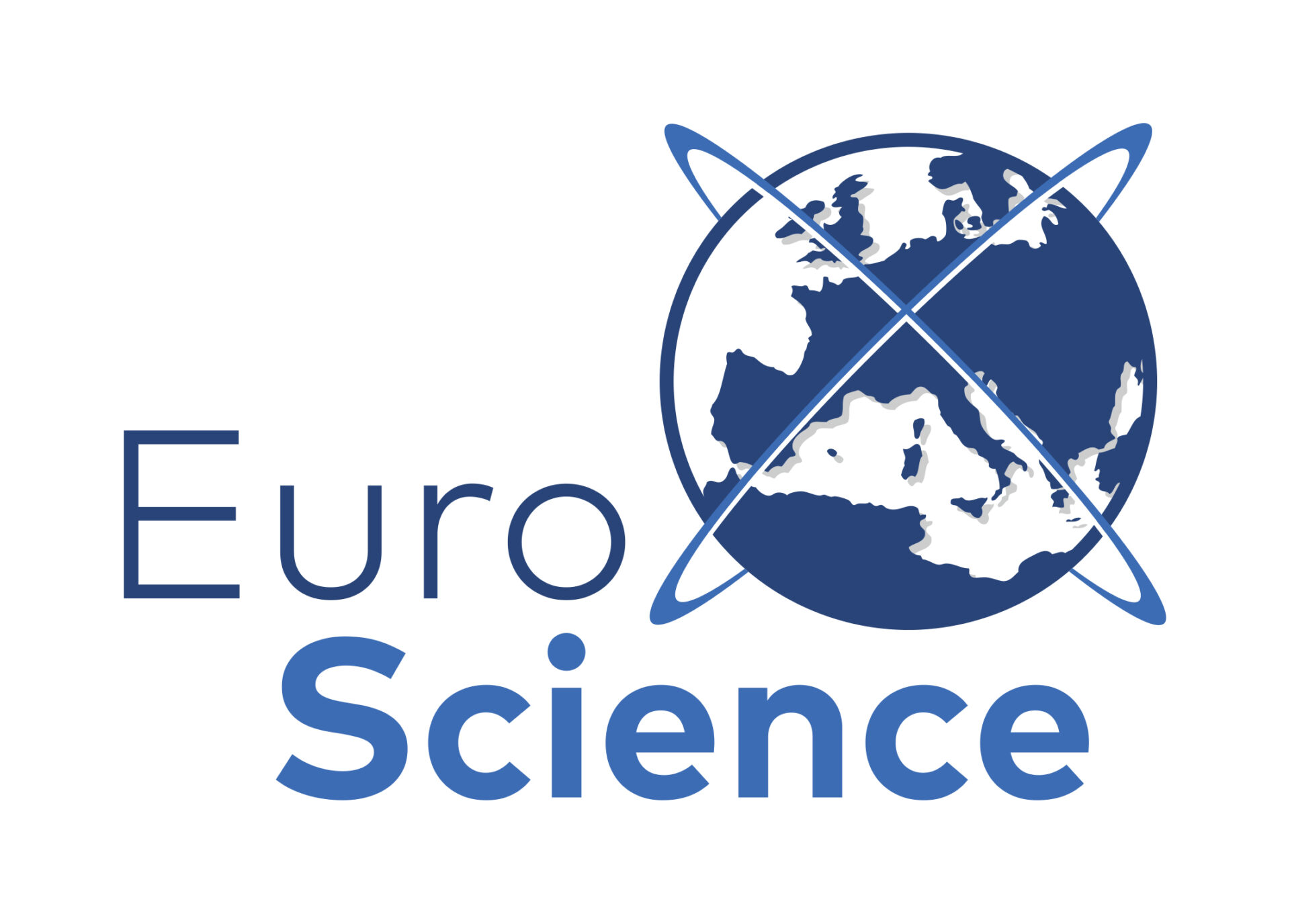 ES-logo-blue-JPG