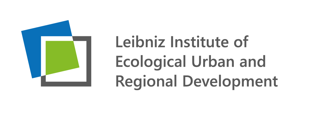 IOER_Logo_EN_screen_RGB_farbig_h400