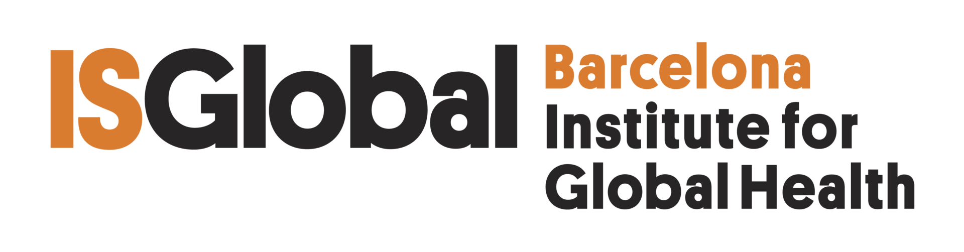 ISGlobal_logo