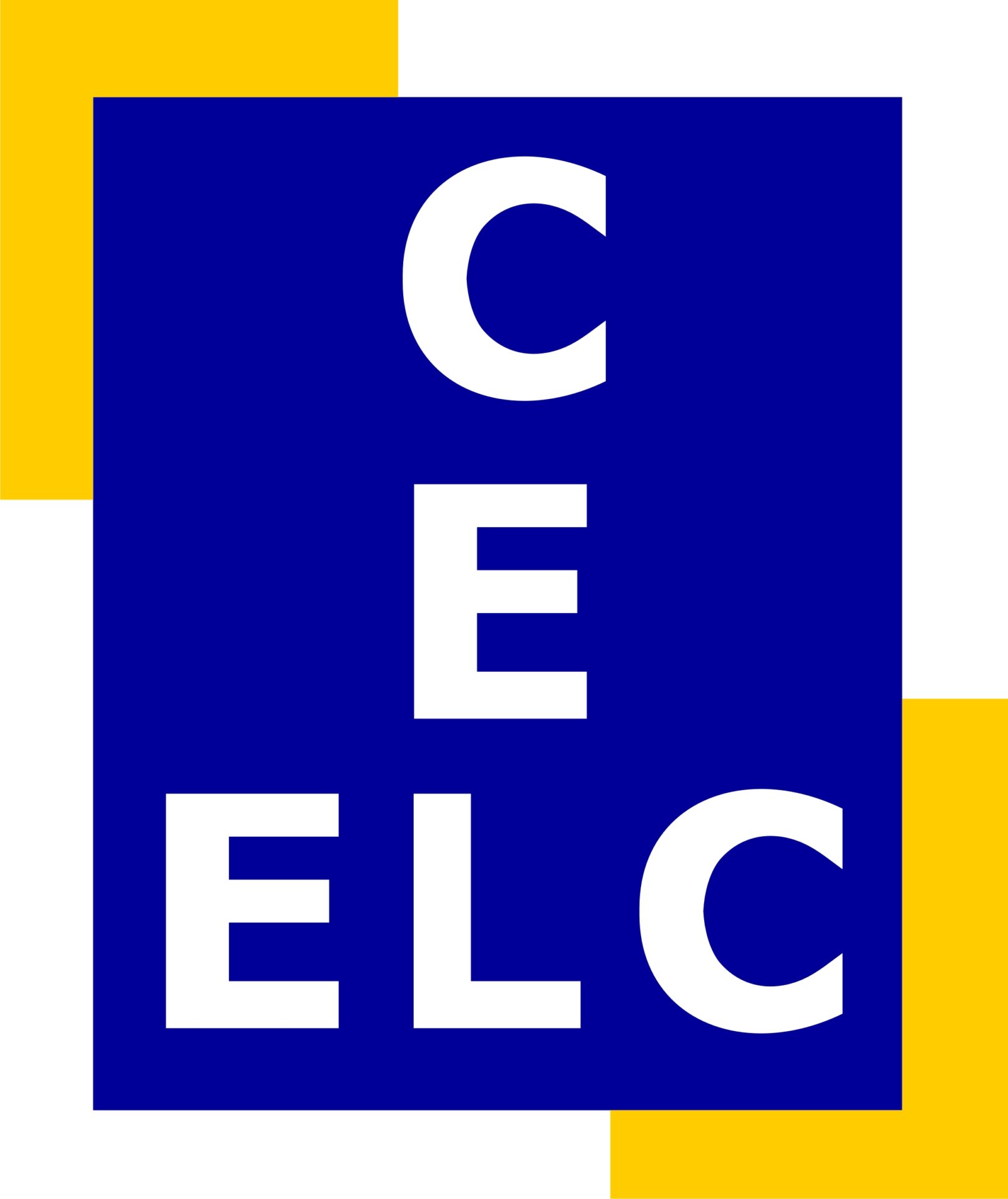 LOGOTIPO-ELC-CEL