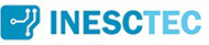 Logo-INESC-TEC