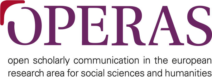 Logo-OPERAS-new-Title