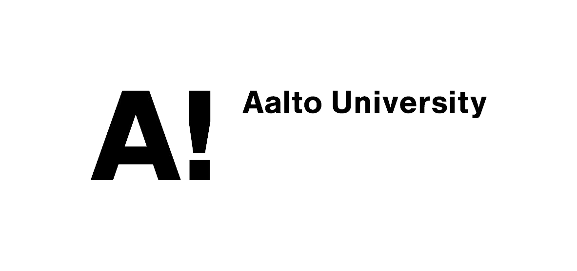 Logo_Aalto_University