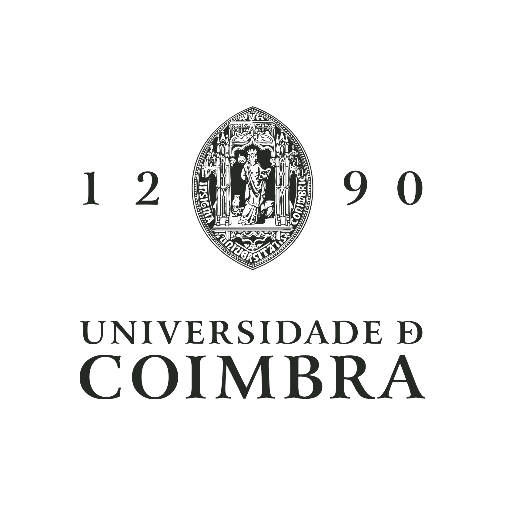 Logo_Coimbra