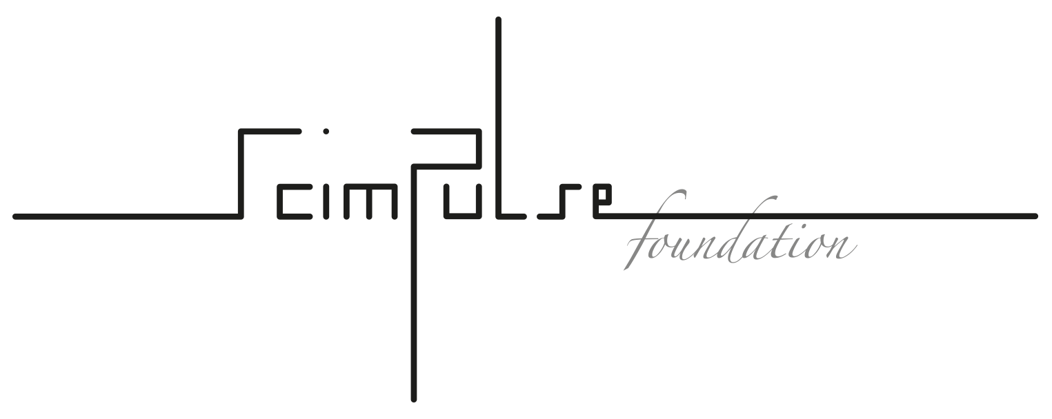 ScimPulse_transparantLarge