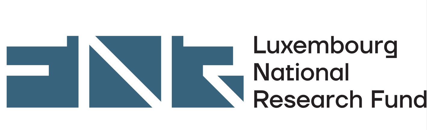 Screenshot 2024-01-16 090721