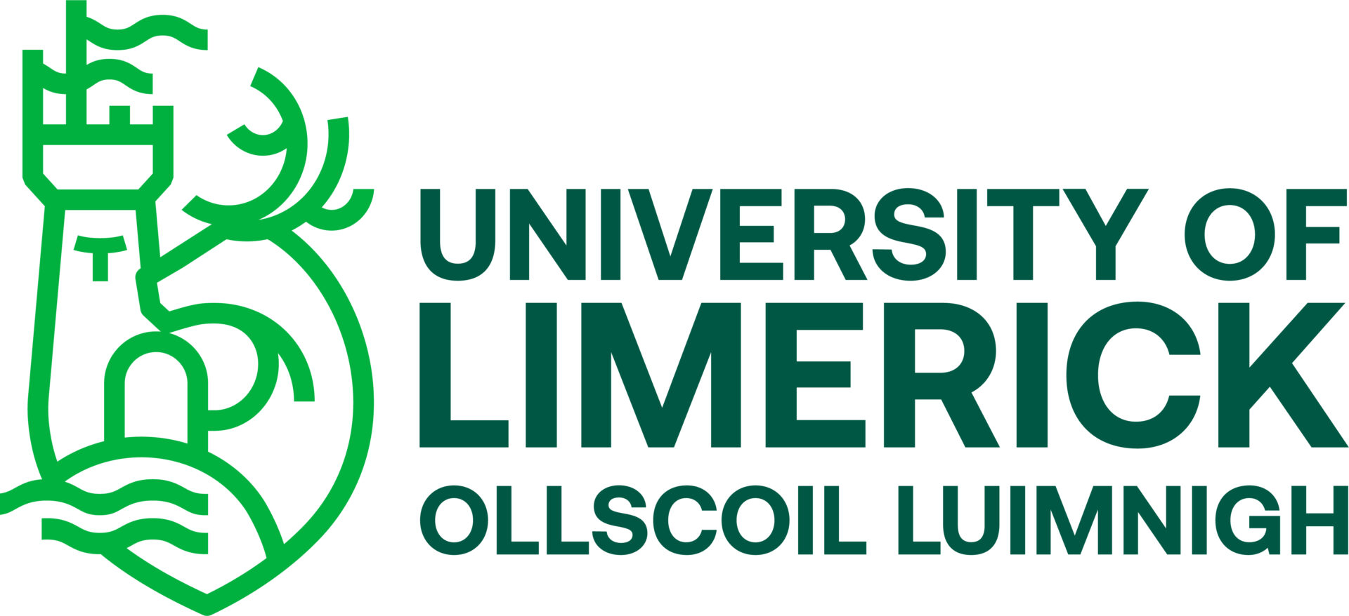 UL Master Logo RBG