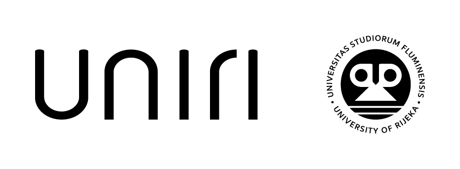 University of Rijeka logo