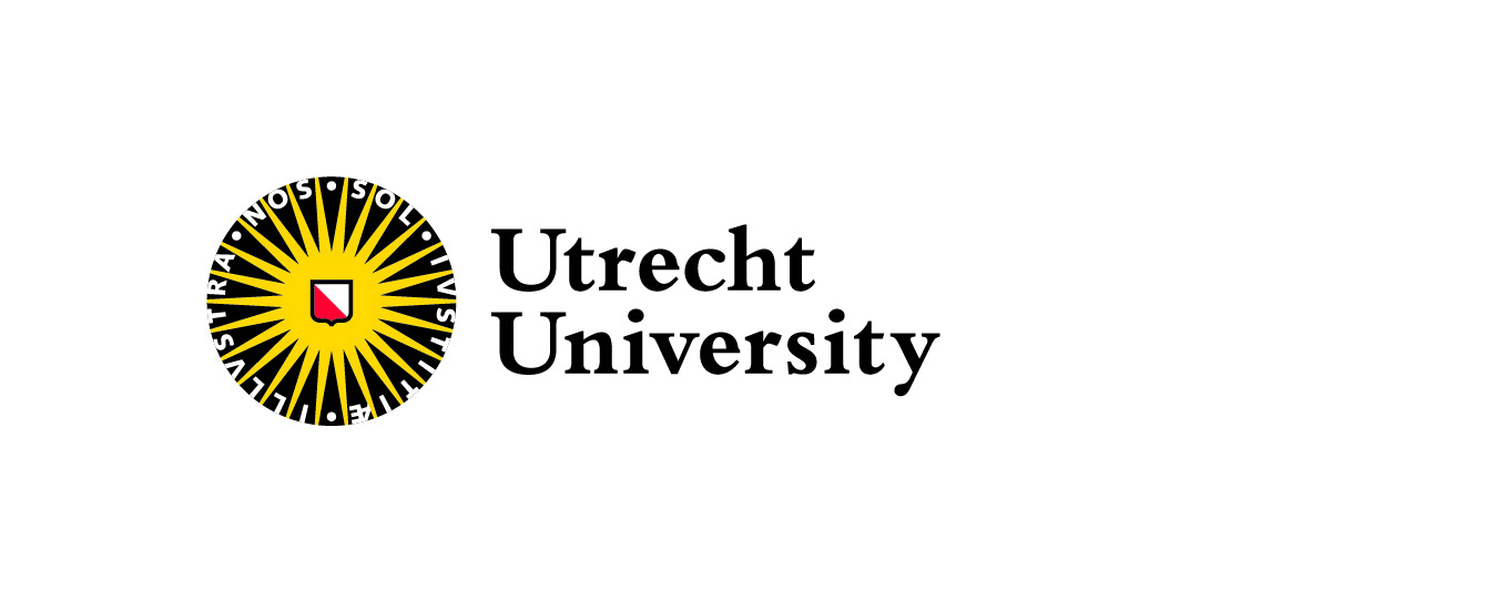 Utrecht University logo