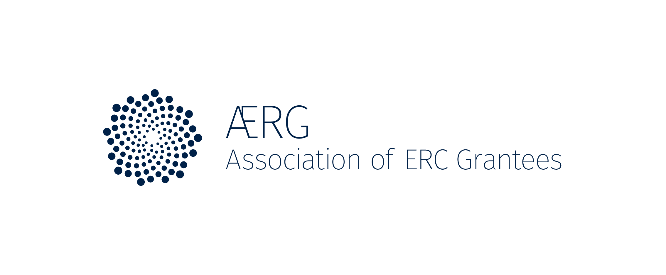 aerg-logo-text-horizontal-rgb-01_new