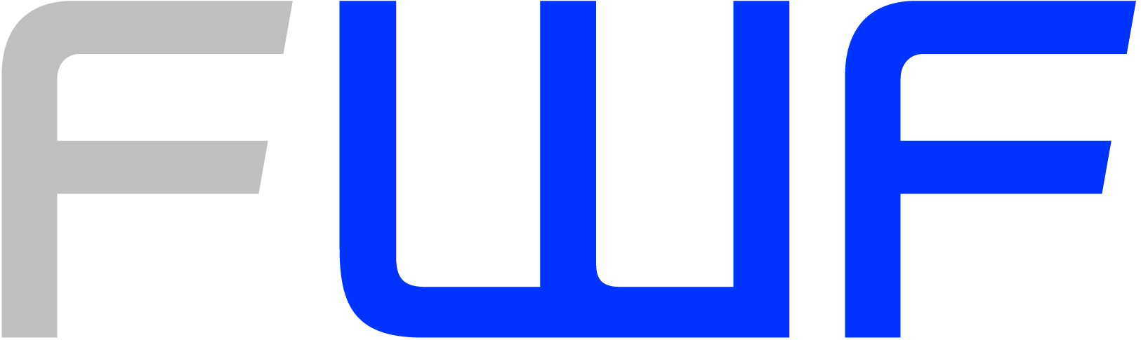 fwf-logo_var2