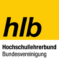 hlb-Bund-Logo_RGB