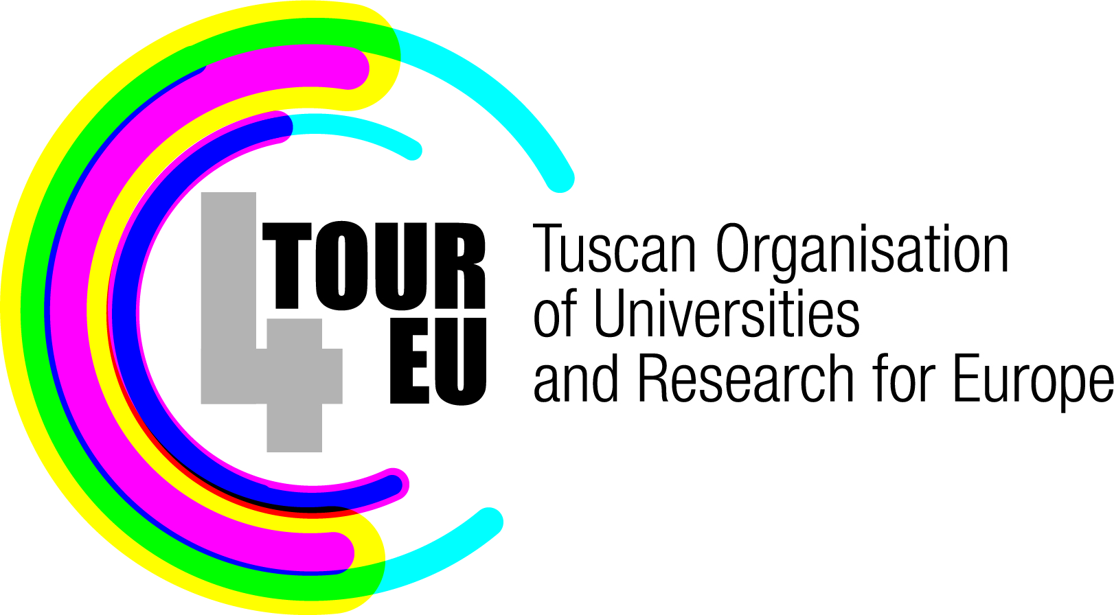 logo-TOUR4EU
