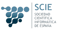 logo-scie
