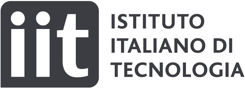 00_IIT_Logo