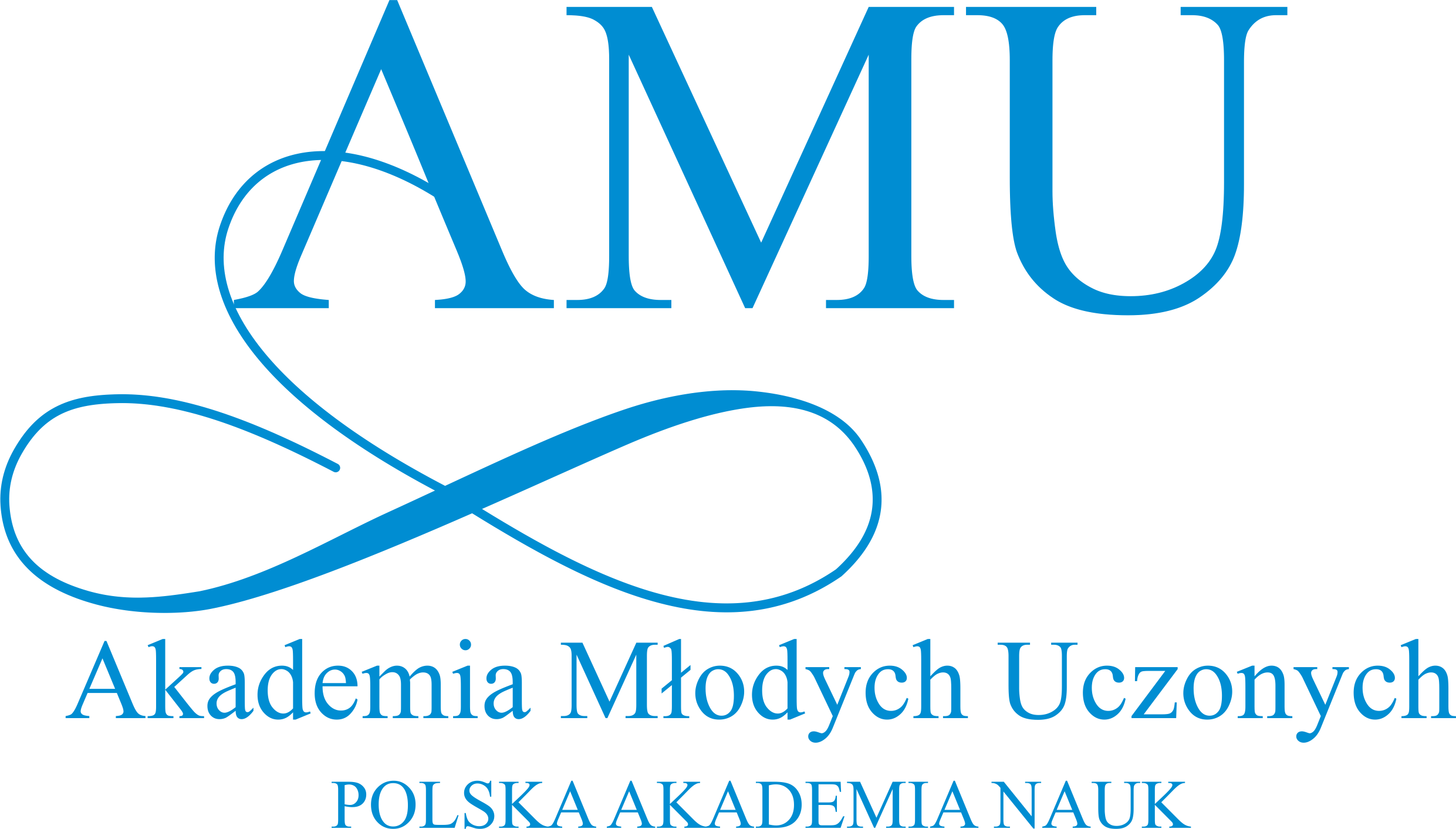 AMU_logo