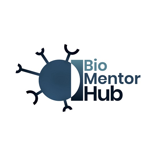 Biomentorhub