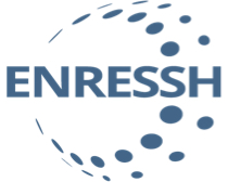 ENRESSHLogo
