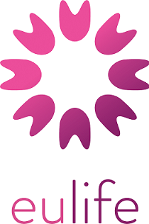 EU-LIFE alliance of leading research institutes in the life sciences in Europe logo