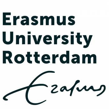 Erasmus-logo-1-002
