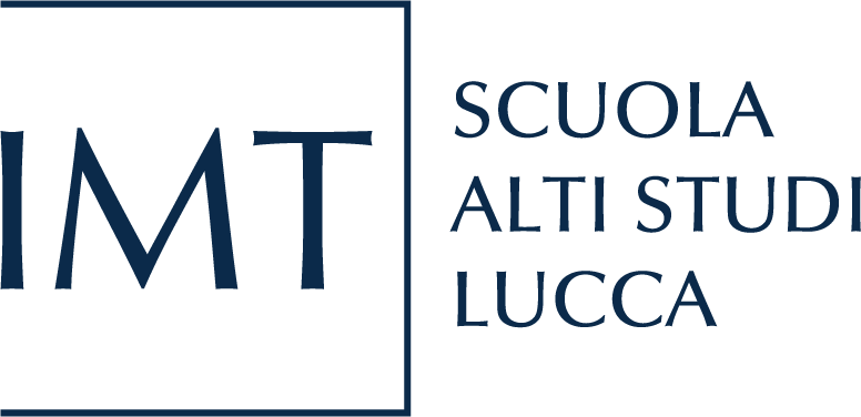 IMT_orizzontale_trasp_ita