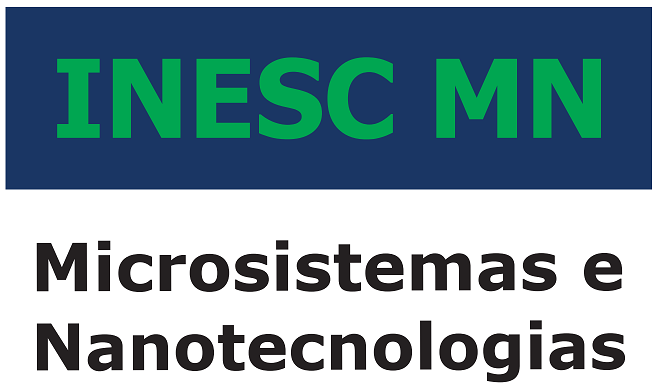 INESC-MN-Logo
