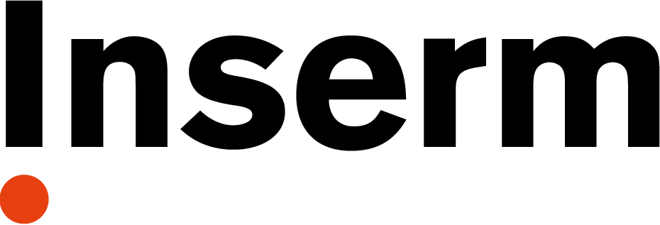 InsermSeul_Rvb__noir