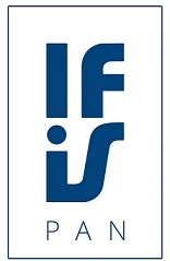 Institute of Philosophy and Sociology Polish Academy of Sciences logo