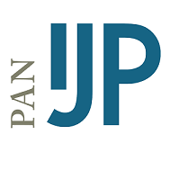 Institute of Polish Language Polish Academy of Sciences