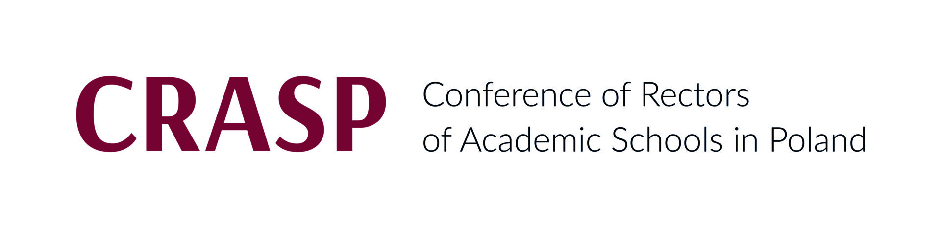 KRASP_logo_poziom_EN
