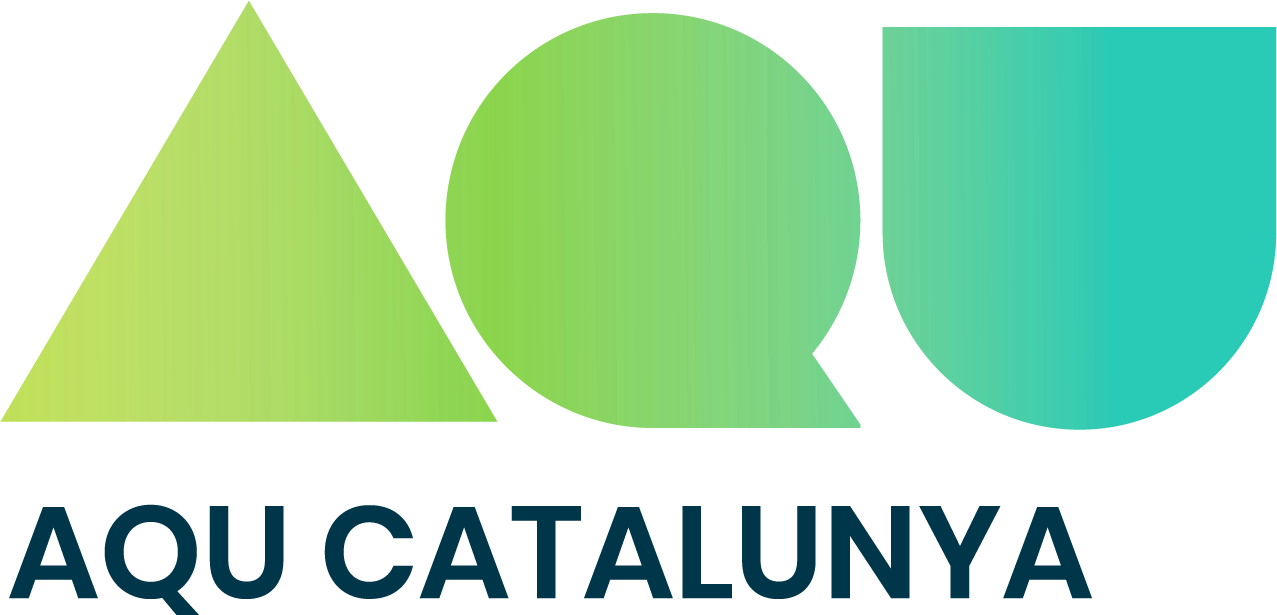 LOGO-AQU-CATALUNYA-text-balu