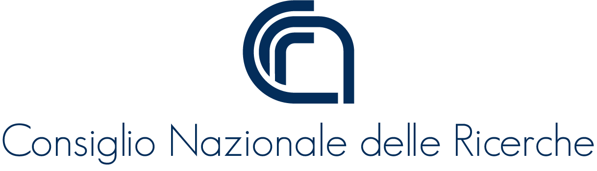 LOGO-CNR