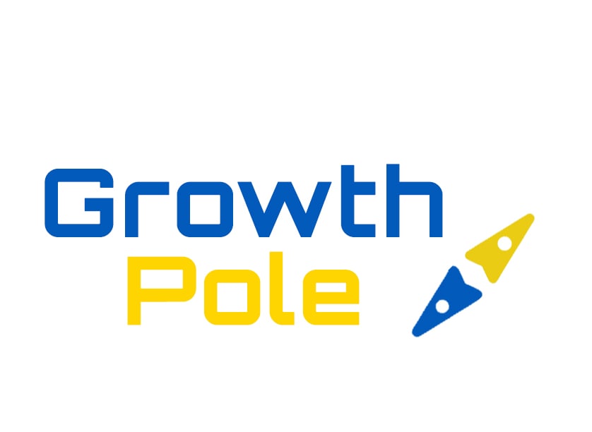 LOGO-NGO-Growth-Pole