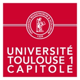 LOGO-UT1