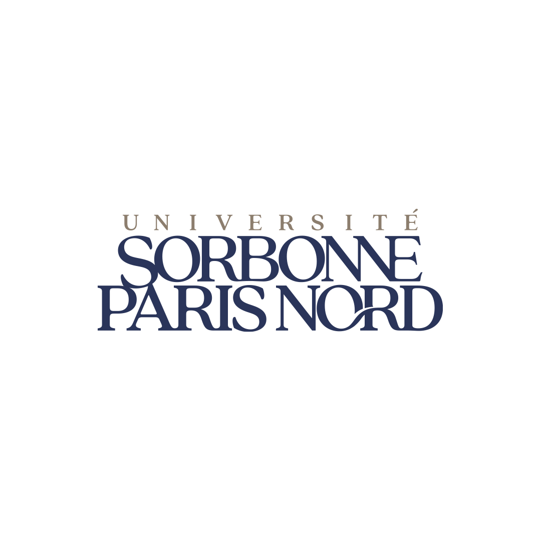 LOGOTYPE-Sorbonne-Paris-Nord-copie