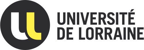 LOGO_UL