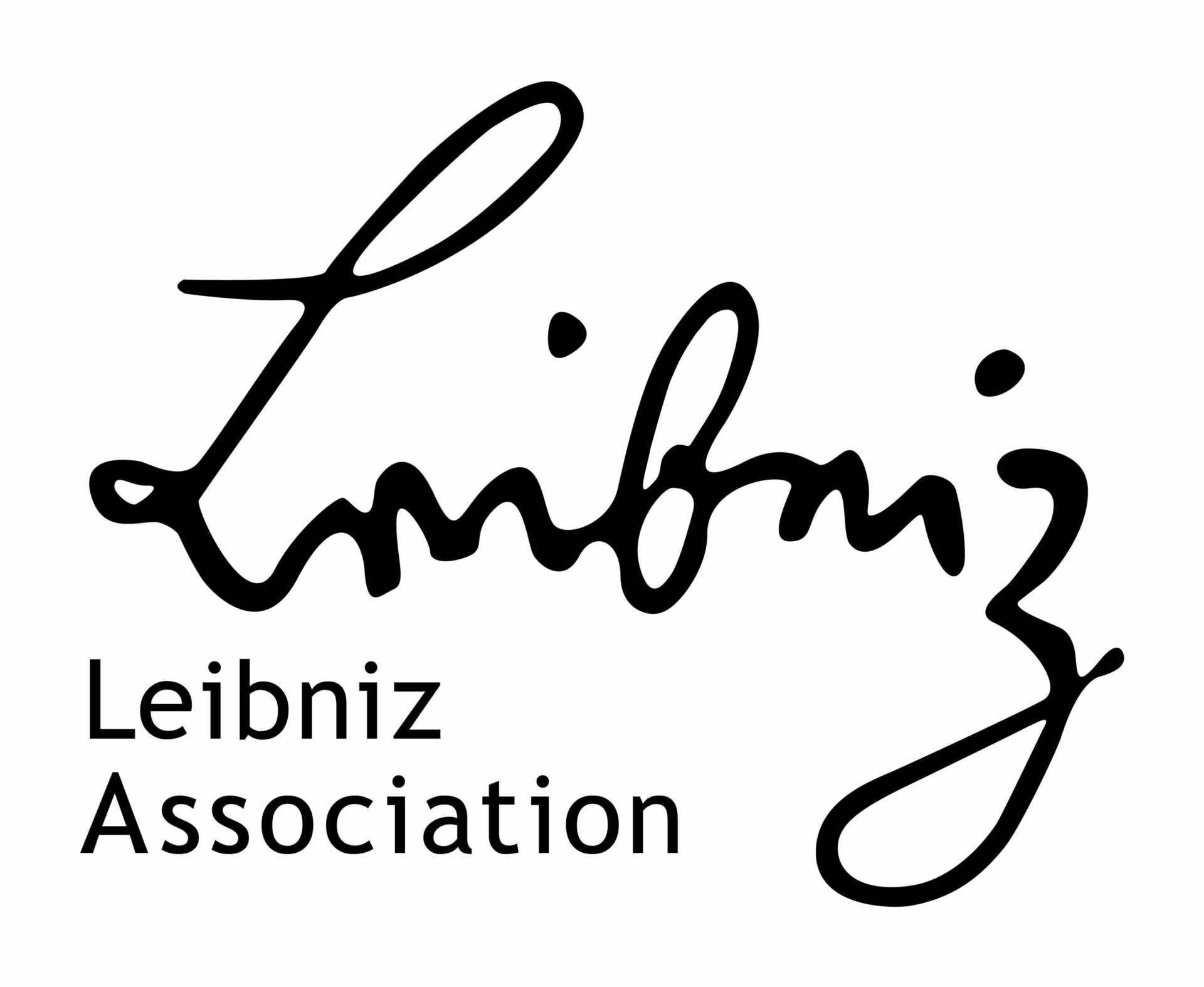 Leibniz