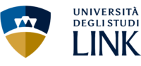 Link Campus University logo