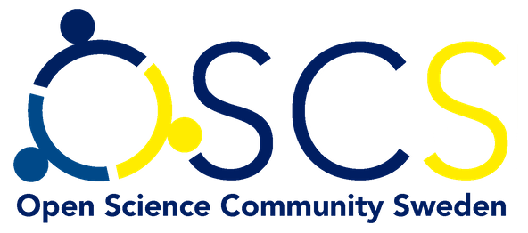 Logo-OSC-Sweden