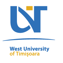 Logo-UVT-2017-08