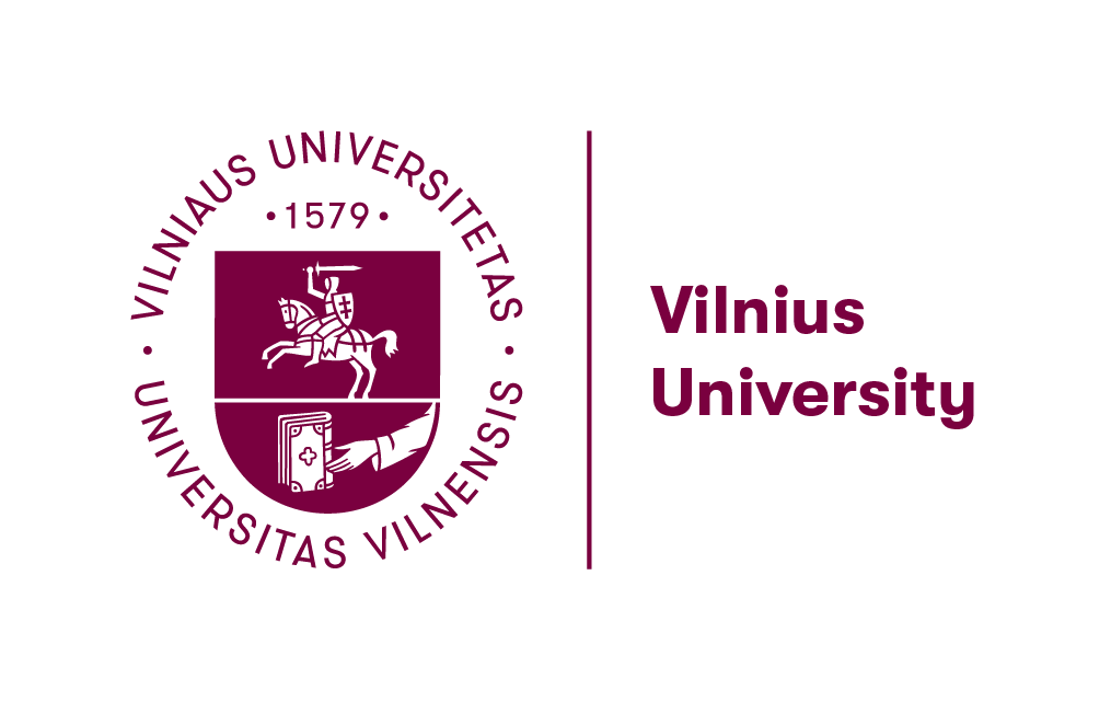 Logo_vilnius_university