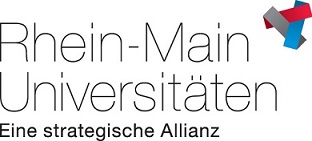 Rhine-Main-Universities logo