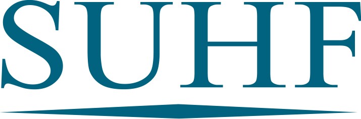 SUHF_logo_u_txt_pms307