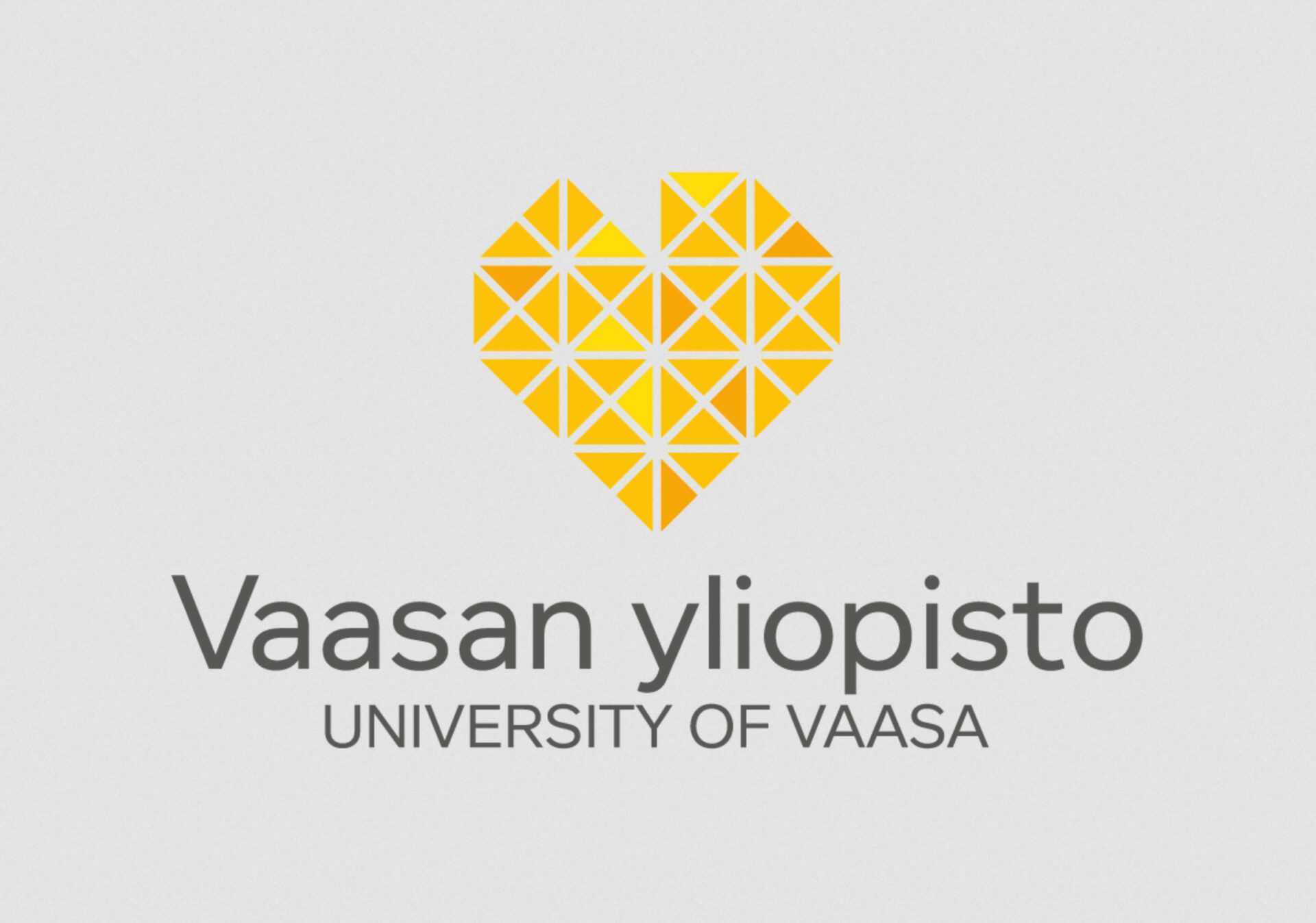 Screenshot-2022-11-08-at-23.54.10