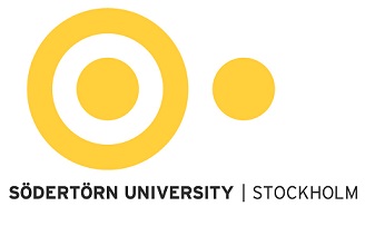 Södertörn University logo