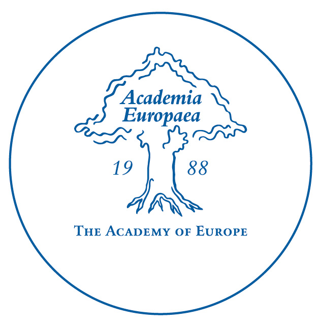 The Academia Europaea -The Academy of Europe