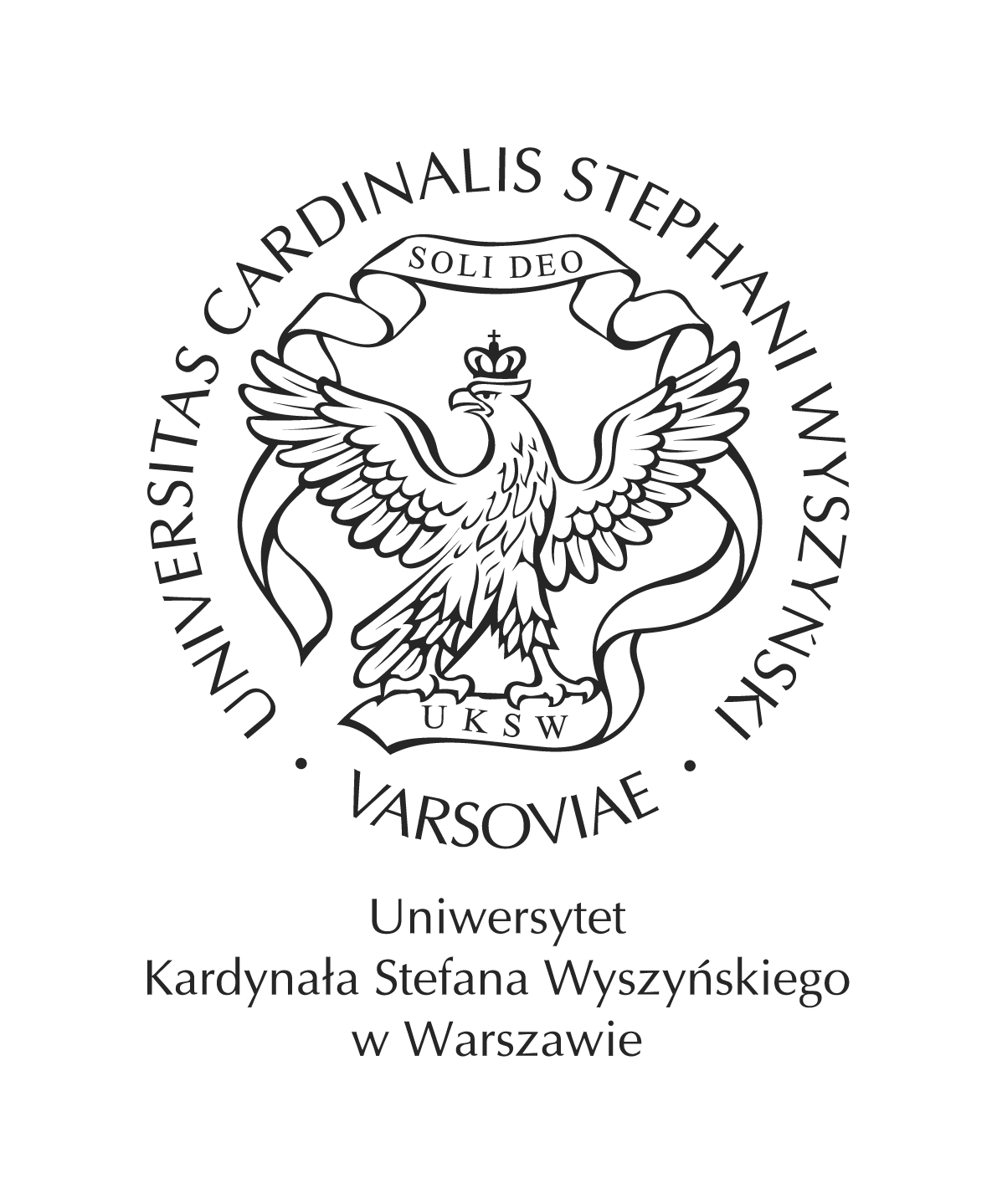 UKSW_godlo_ciemnyszary_RGB