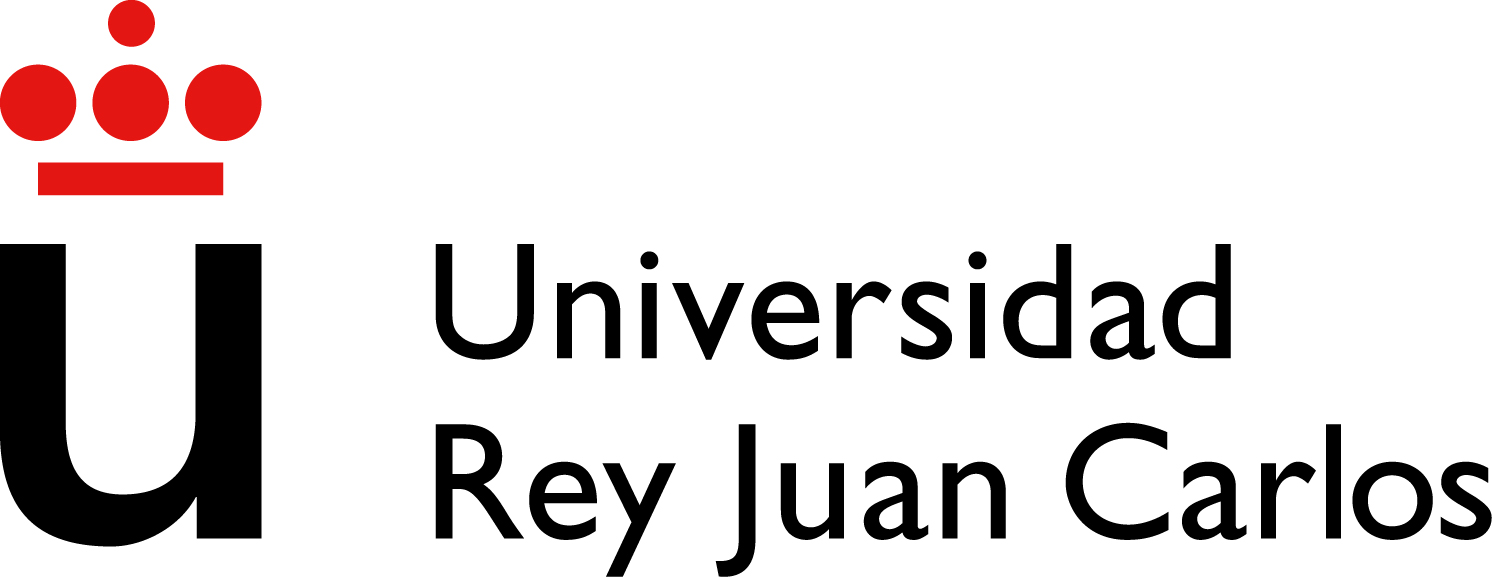 URJ_logo_Color_POS