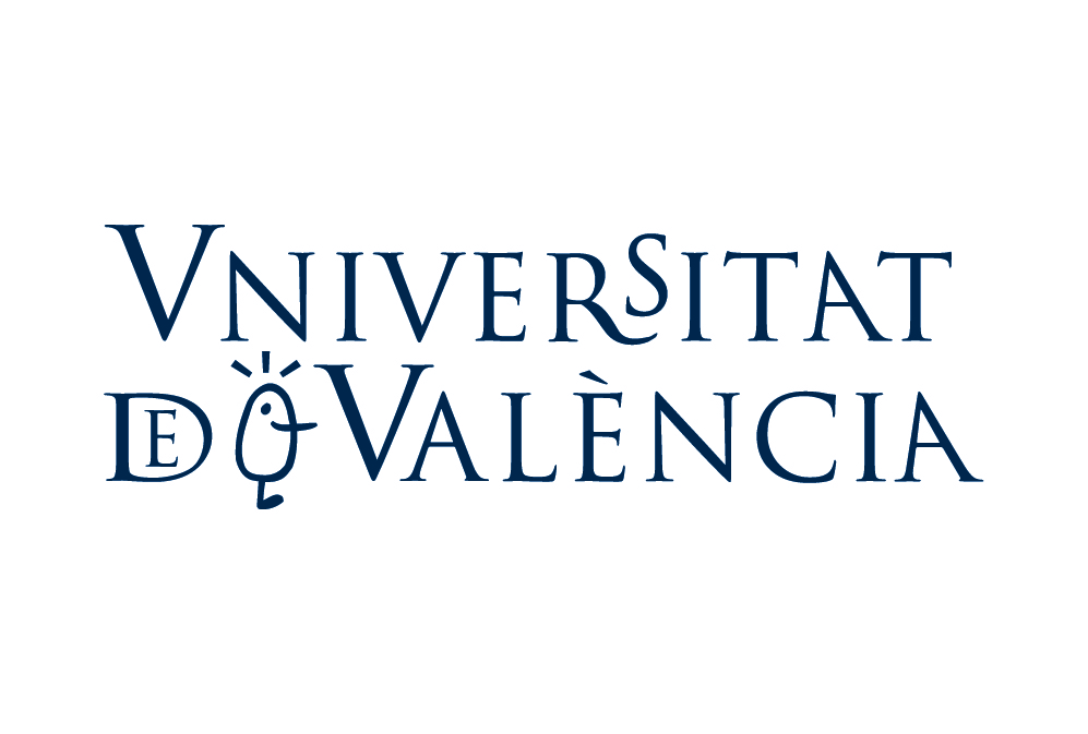 UV-isologo-versions-06